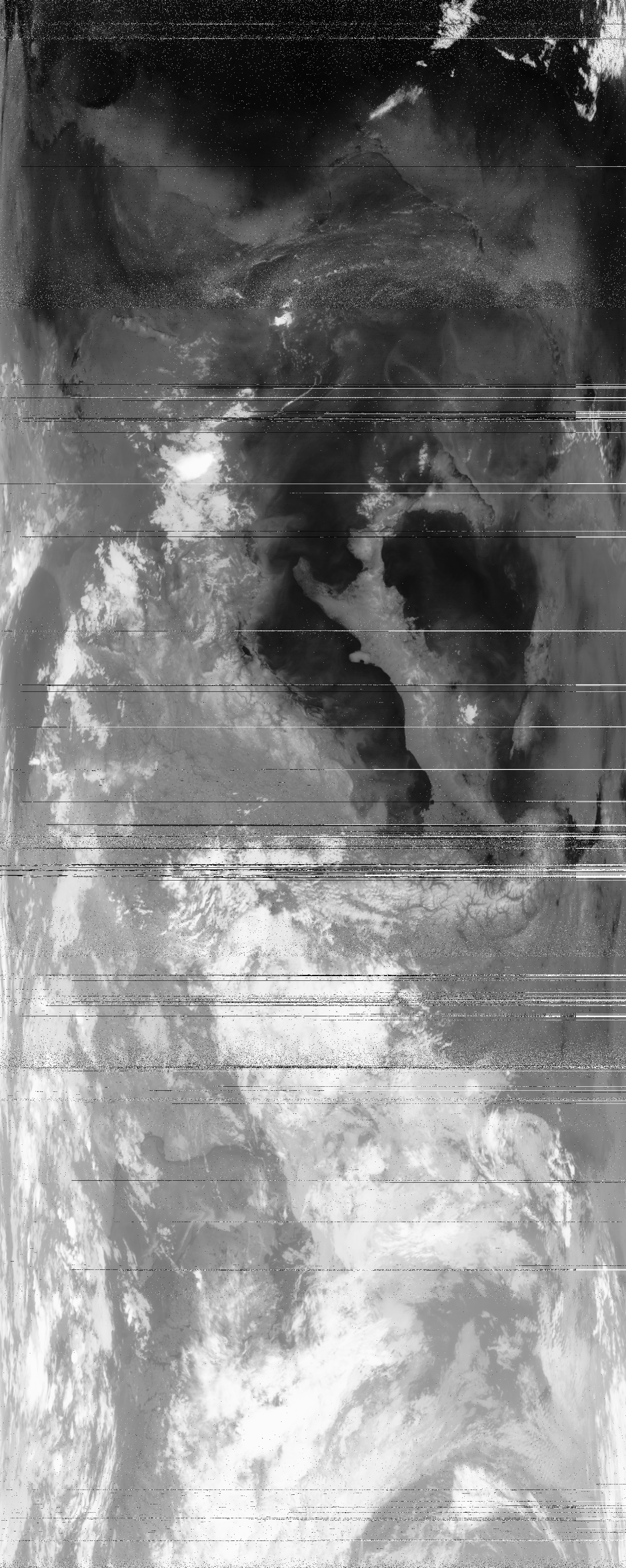 msu_mr_10.8um_Thermal_IR_(Uncalibrated).png